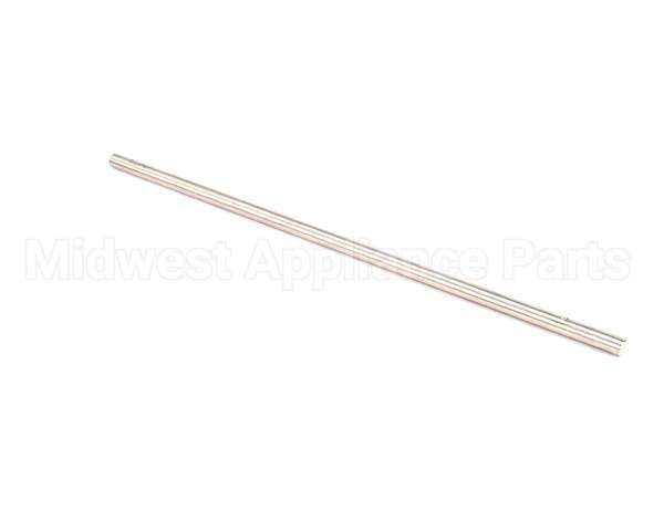 2150221 Antunes Shaft, Idler