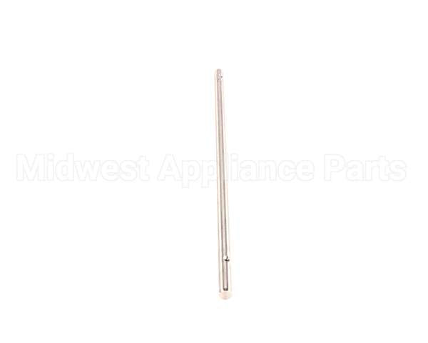 2150221 Antunes Shaft, Idler