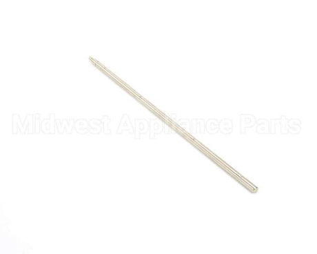 2150222 Antunes Shaft, Drive