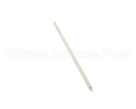 2150222 Antunes Shaft, Drive