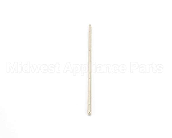 2150222 Antunes Shaft, Drive