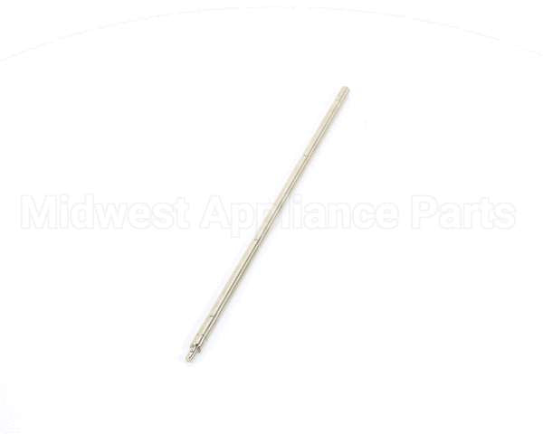 2150222 Antunes Shaft, Drive