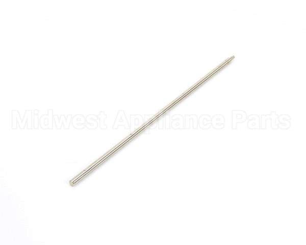 2150222 Antunes Shaft, Drive