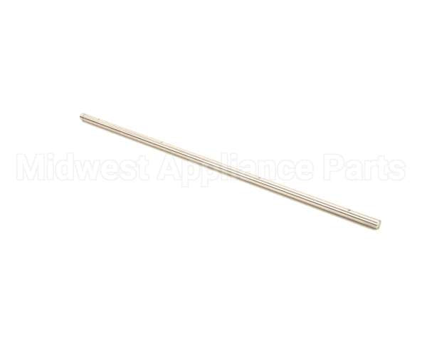 2150224 Antunes Shaft, Idler