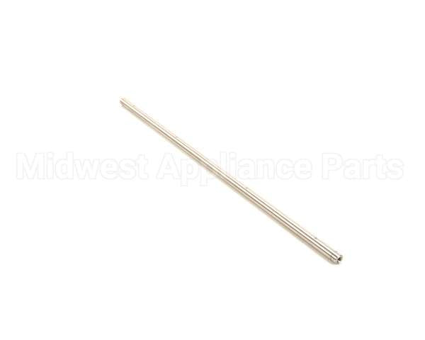 2150224 Antunes Shaft, Idler