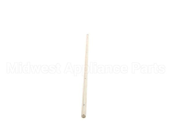 2150224 Antunes Shaft, Idler