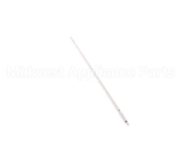 2150226 Antunes Shaft, Cam