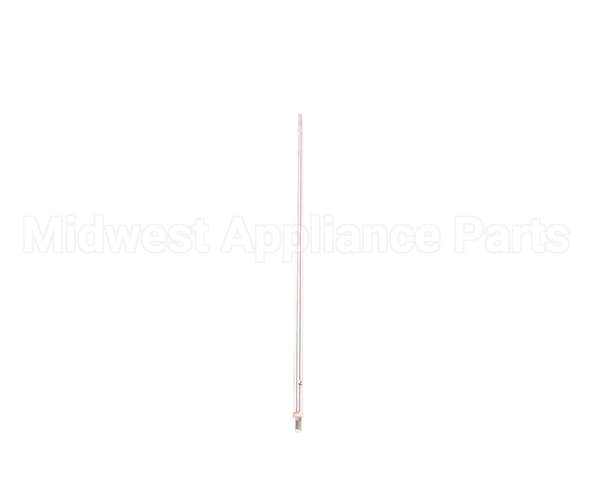 2150226 Antunes Shaft, Cam