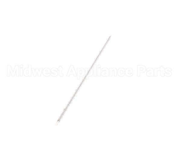 2150226 Antunes Shaft, Cam