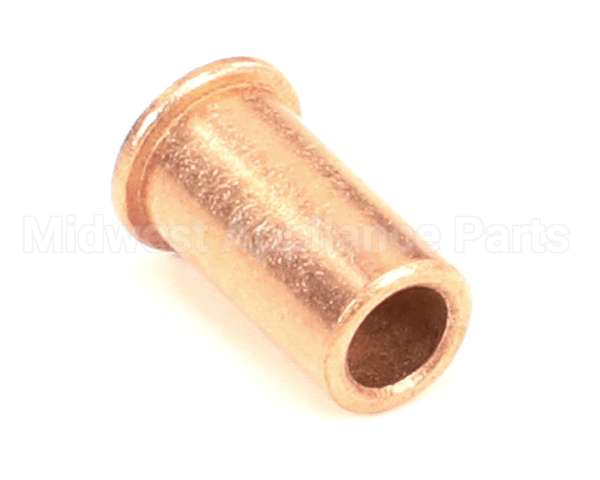 2150250 Antunes Bearing, Flanged