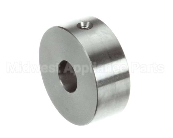 2150254 Antunes Roller