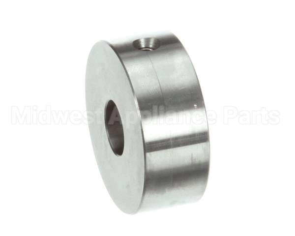 2150254 Antunes Roller