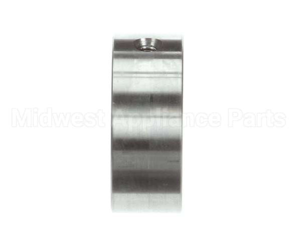 2150254 Antunes Roller