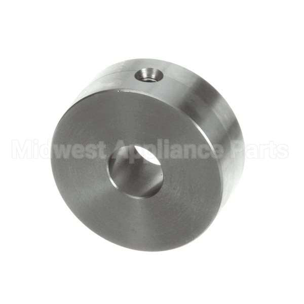 2150254 Compatible Roundup Roller