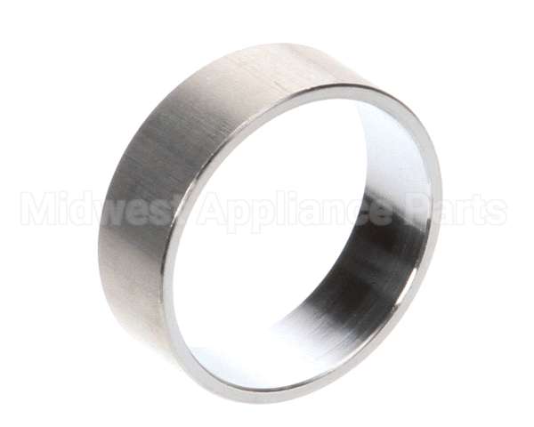 2150260 Antunes Spacer, Bearing