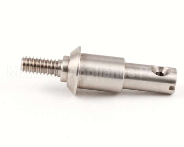 2150268 Antunes Shaft, Extension