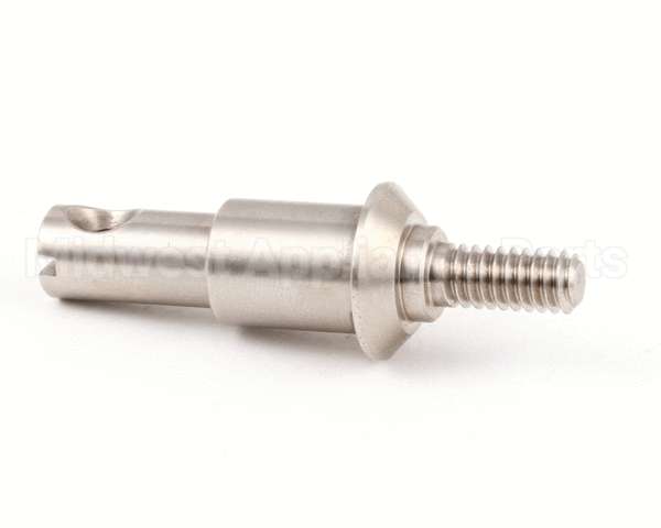 2150268 Antunes Shaft, Extension