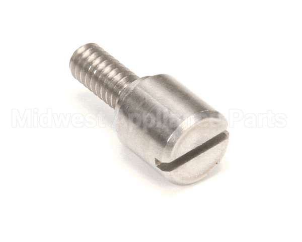 2150271 Antunes Shaft, Extension