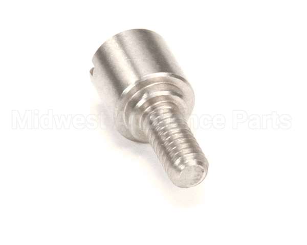 2150271 Antunes Shaft, Extension