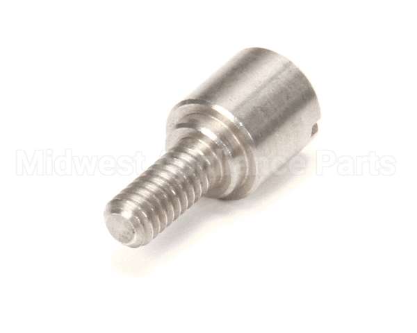 2150271 Antunes Shaft, Extension