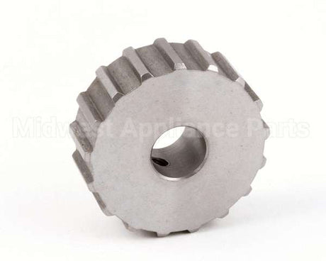 2150277 Antunes Sprocket, Drive 17 Tooth