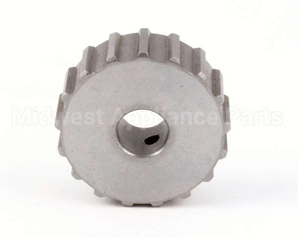 2150277 Antunes Sprocket, Drive 17 Tooth
