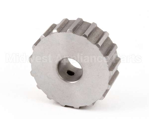 2150277 Antunes Sprocket, Drive 17 Tooth