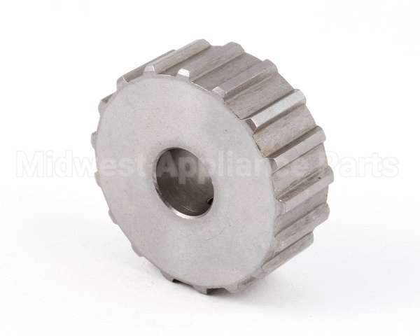 2150277 Antunes Sprocket, Drive 17 Tooth