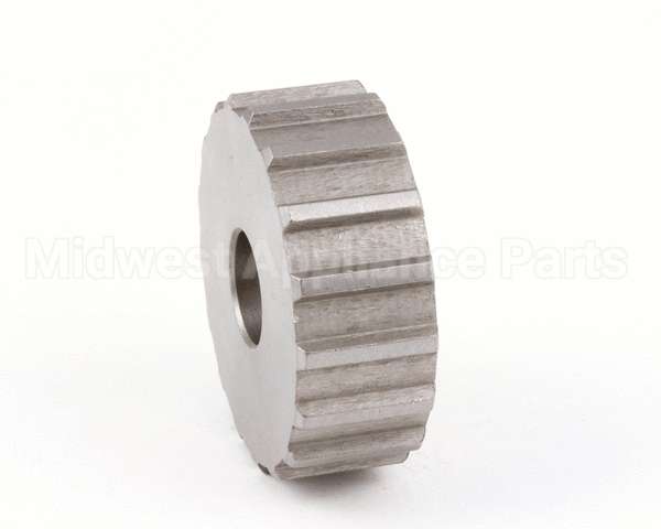 2150277 Antunes Sprocket, Drive 17 Tooth