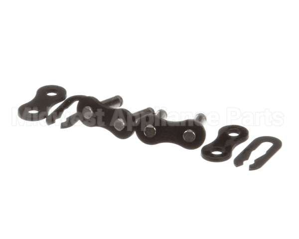 2150288 Antunes Link, Connecting 35Slb