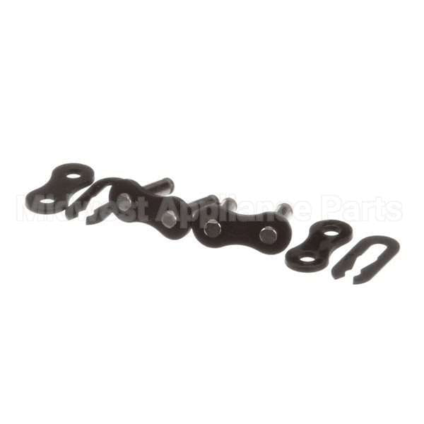 2150288 Compatible Roundup Link, Connecting 35Slb