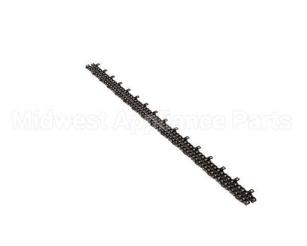 2150289 Antunes Chain, Dual Strand 35Slb
