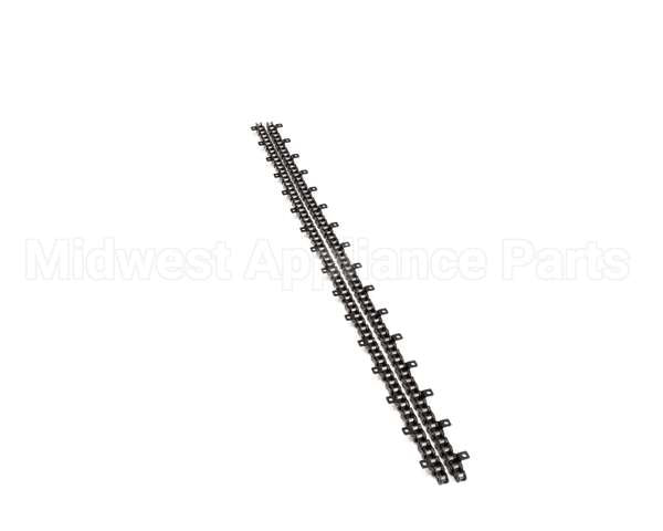 2150289 Antunes Chain, Dual Strand 35Slb