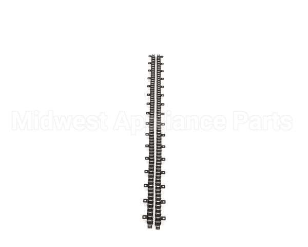 2150289 Antunes Chain, Dual Strand 35Slb