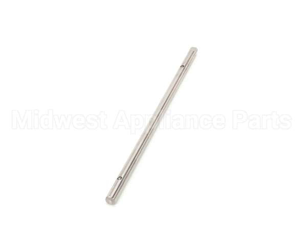 2150291 Antunes Shaft, Drive