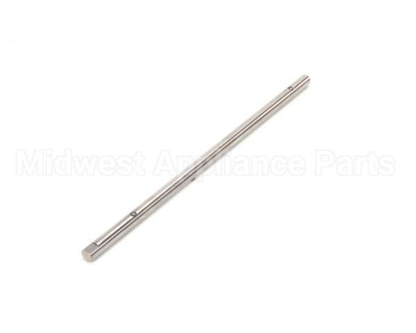 2150291 Antunes Shaft, Drive