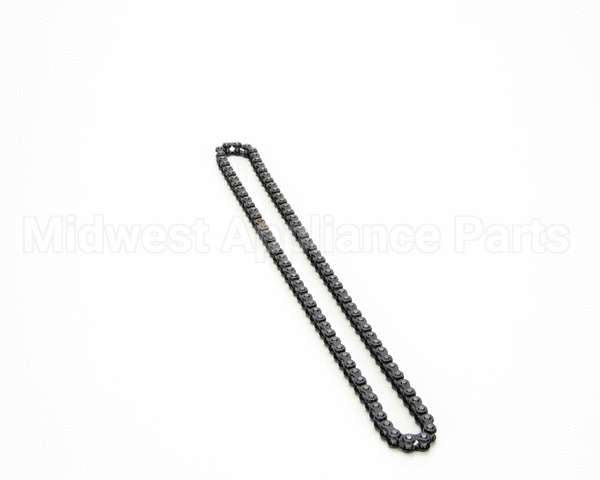 2150294 Antunes Chain, Drive