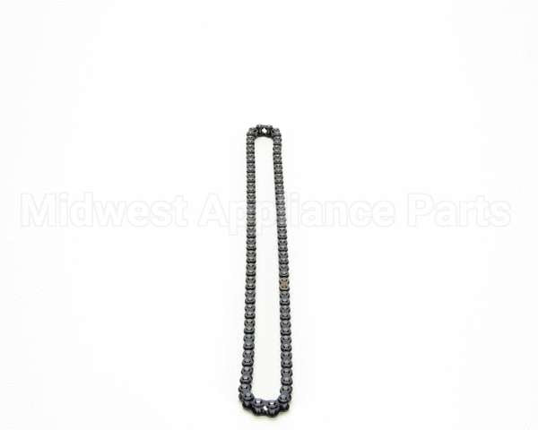 2150294 Antunes Chain, Drive