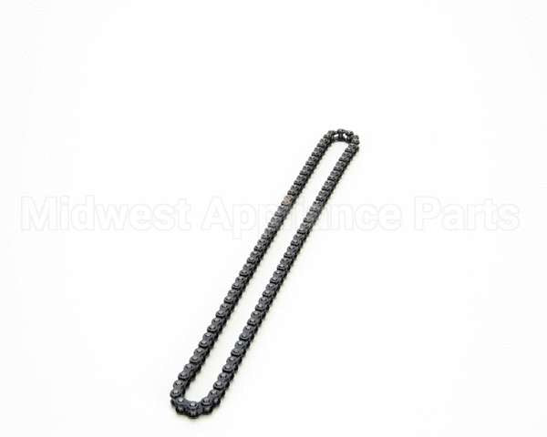 2150294 Antunes Chain, Drive