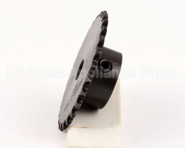 2150295 Antunes Sprocket, 25B28 .395