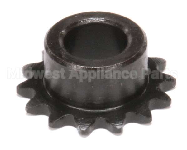 2150312 Antunes Sprocket, 14 Teeth