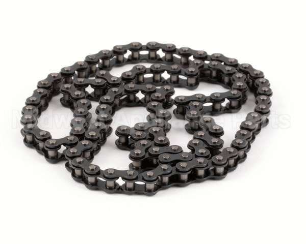 2150320 Antunes Chain, Hct