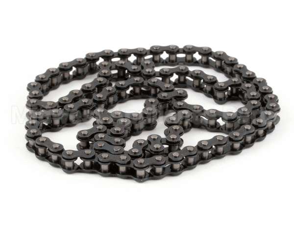 2150320 Antunes Chain, Hct