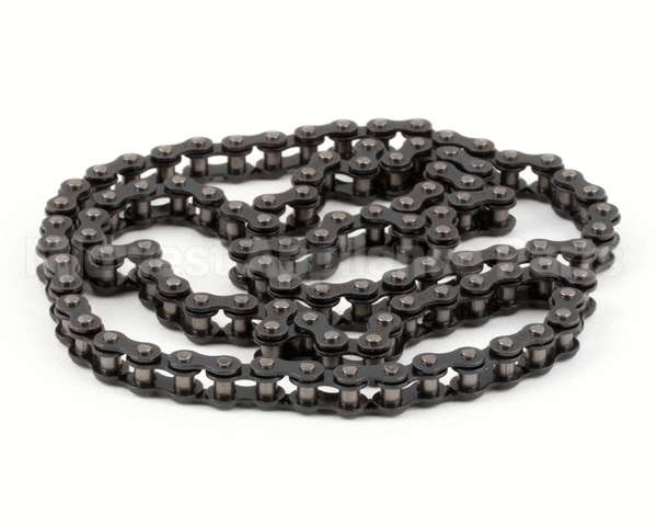 2150320 Antunes Chain, Hct