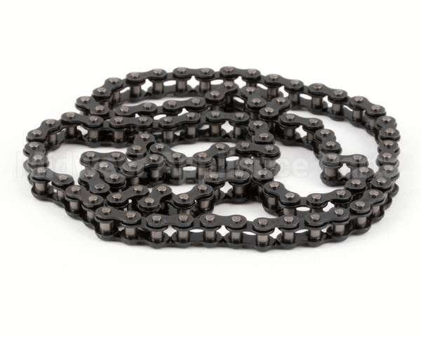 2150320 Antunes Chain, Hct