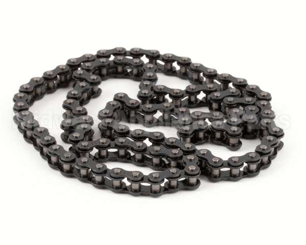 2150320 Antunes Chain, Hct