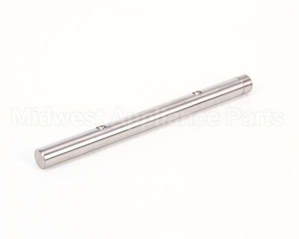 2150321 Antunes Shaft, Idler Small
