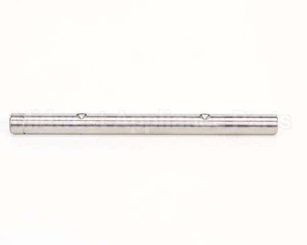 2150321 Antunes Shaft, Idler Small