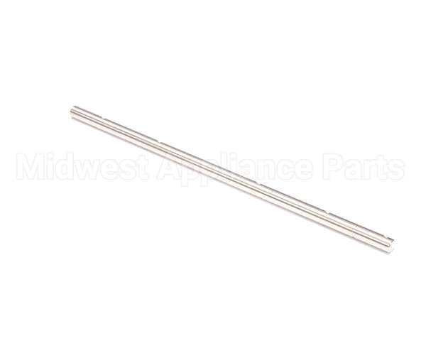 2150323 Antunes Shaft, Drive