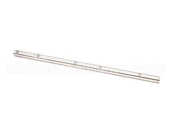 2150352 Antunes Drive Shaft